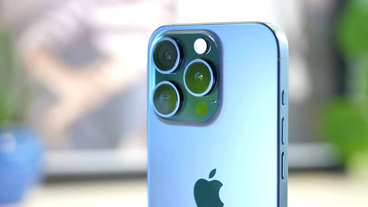 iPhone-15-Pro-appareil-photo-1708989