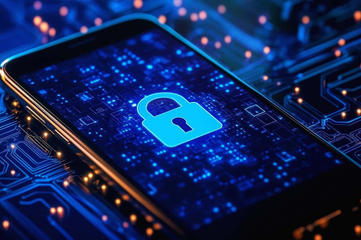 Comment localiser un téléphone : les astuces qui marchent vraiment