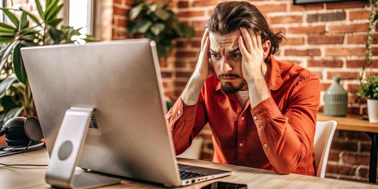 Comment partager sa connexion internet entre téléphone et PC : le guide ultime