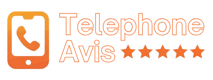 Telephone Avis