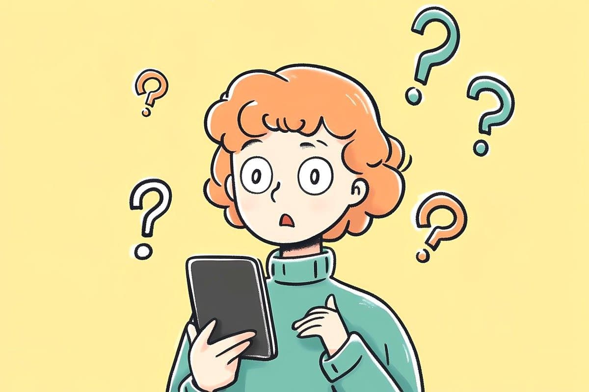 Quel téléphone choisir ? Le guide pour ne pas se planter