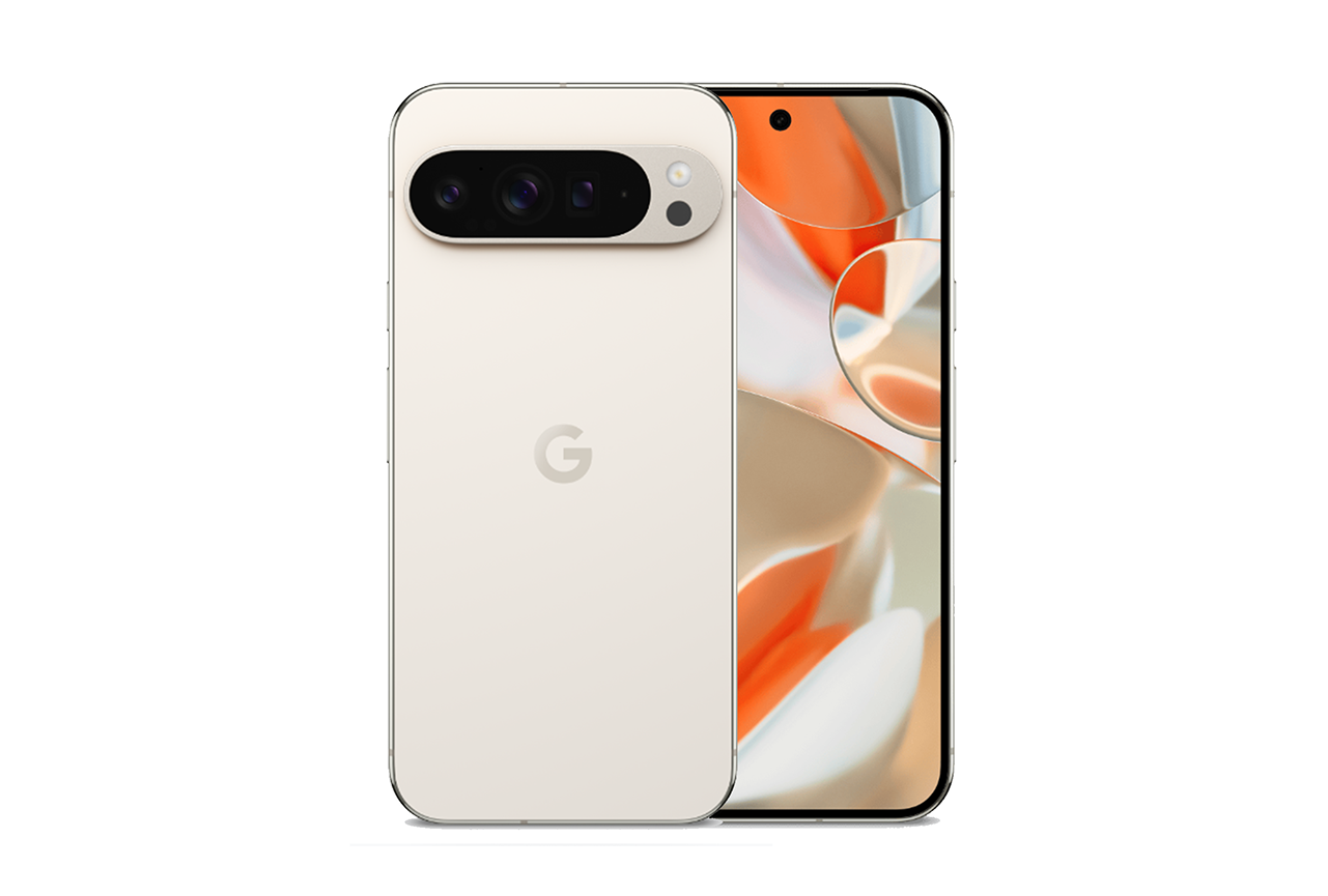 google-pixel-9-pro