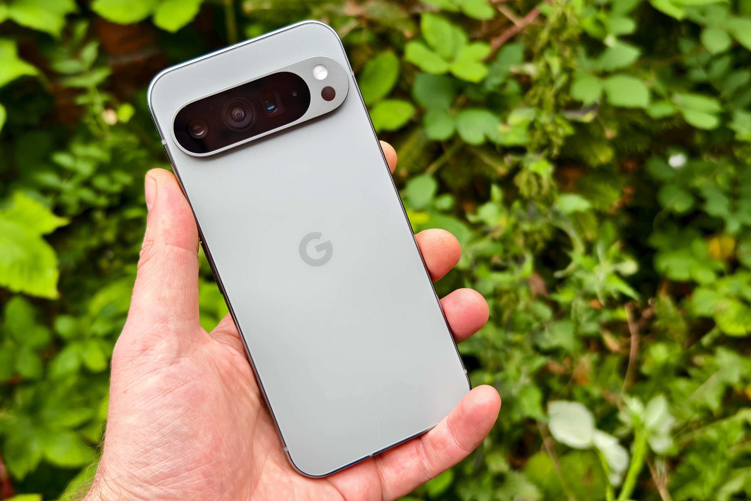 google-pixel-9-pro-xl