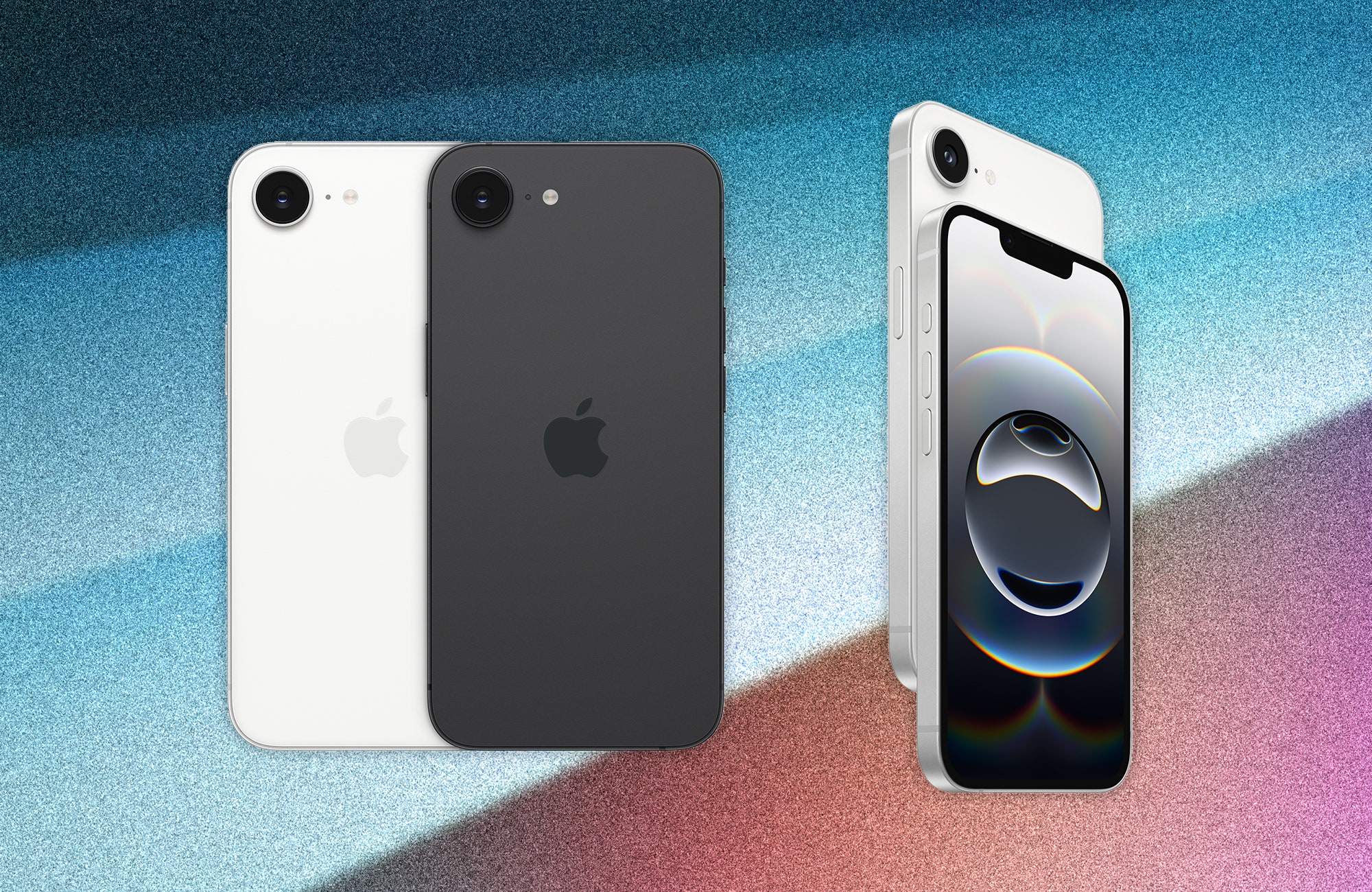 iphone-16e