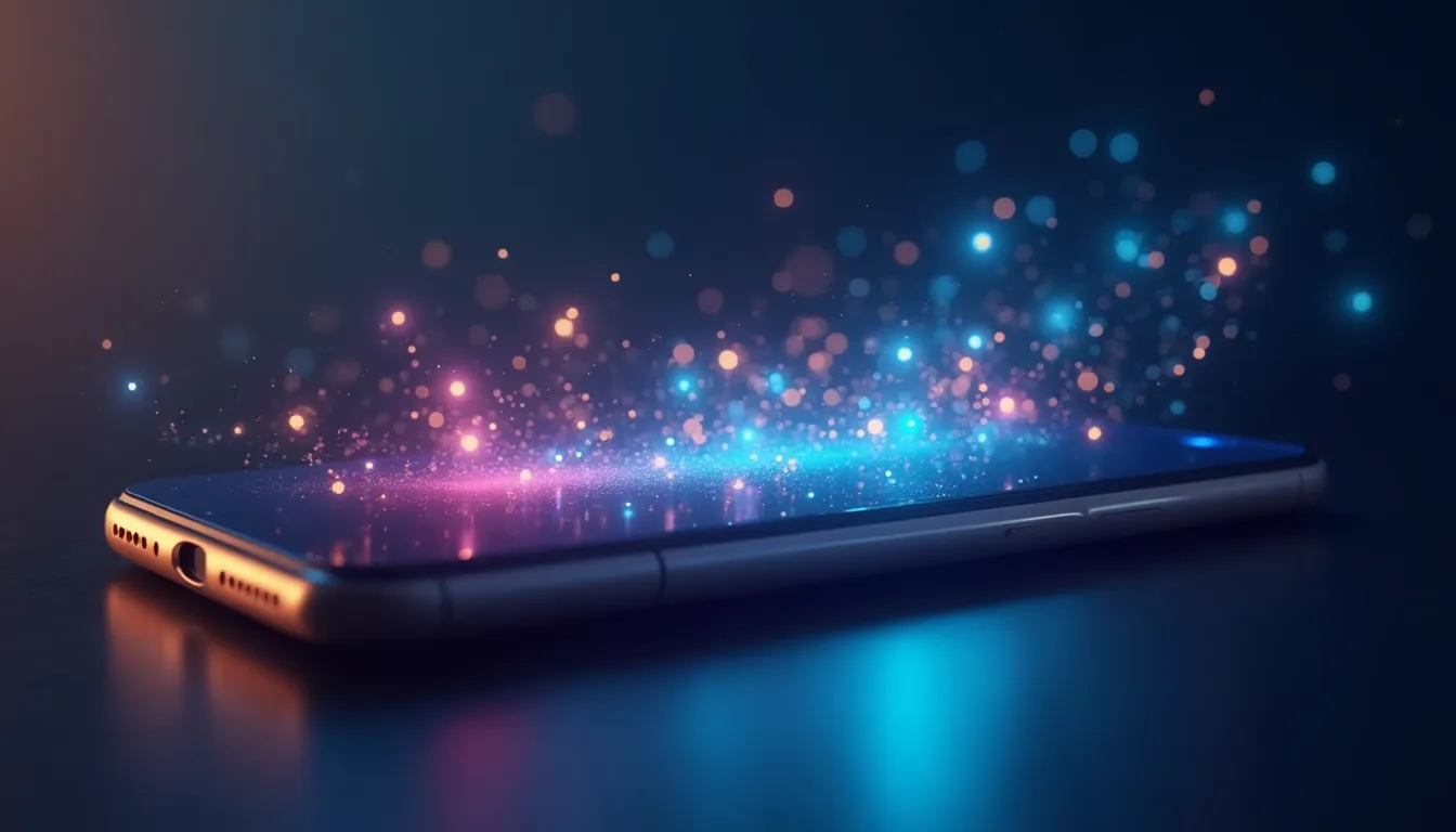 iphone-16e-dans-lunivers-du-telephone