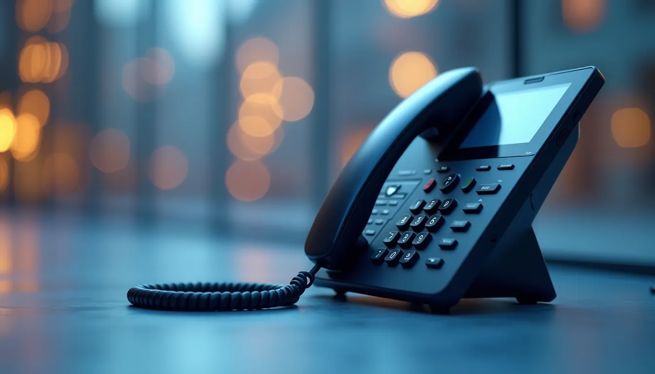 xiaomi-15-ultra-dans-lunivers-du-telephone