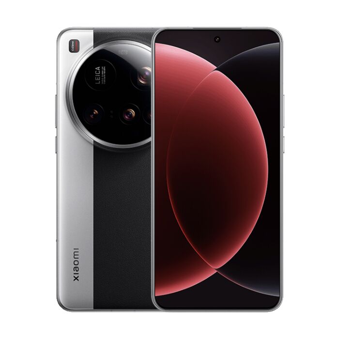 xiaomi-15-ultra