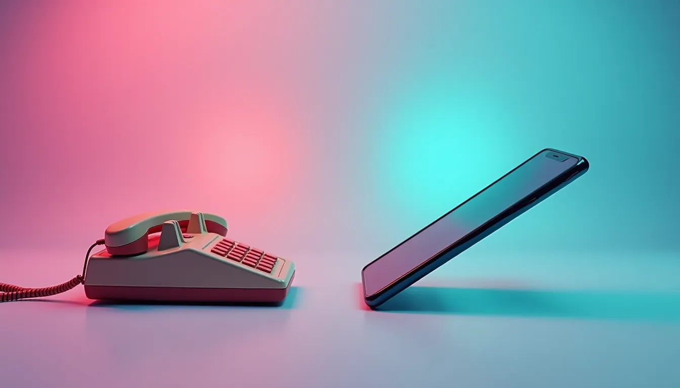 Quel est le meilleur téléphone niveau rapport Qualité-prix ? dans l'univers du TELEPHONE