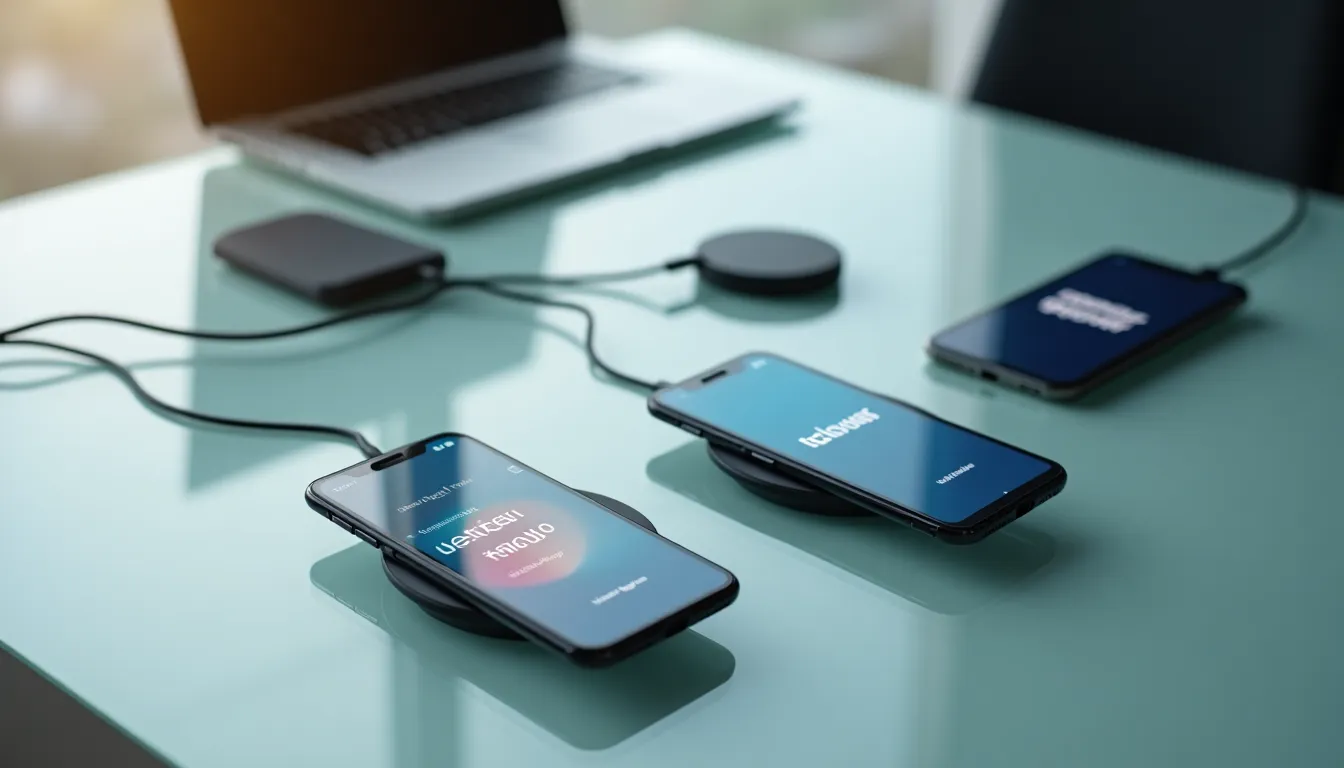Quel est le meilleur téléphone niveau rapport Qualité-prix ? dans l'univers du TELEPHONE