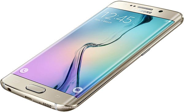 Qu’est-ce qu’un téléphone Android ? Votre guide complet pour comprendre (sans prise de tête !)