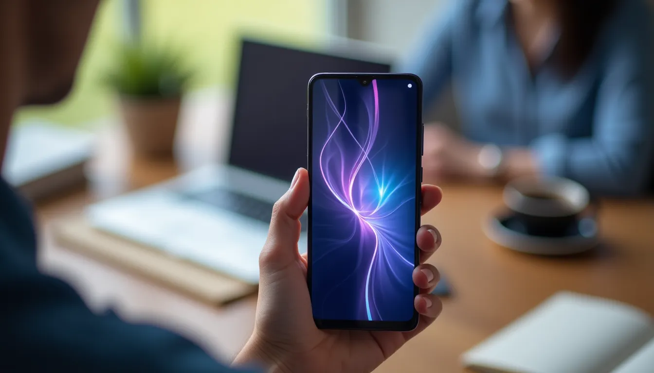 Comment choisir un bon téléphone pas cher ? dans l'univers du TELEPHONE