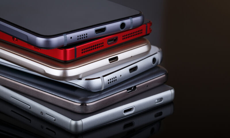 Comment choisir un bon téléphone pas cher en 2024 ? Le guide d’achat malin