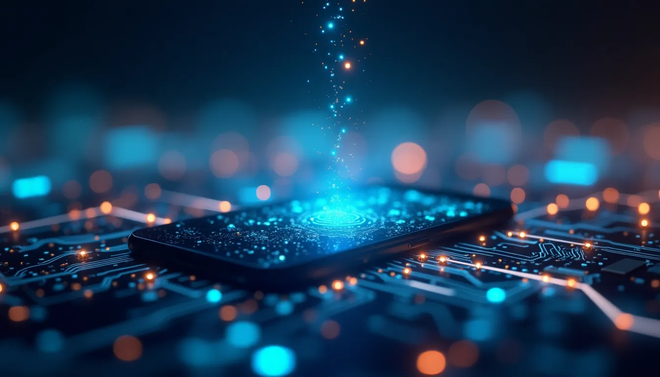 Quel est le meilleur téléphone niveau rapport Qualité-prix ? dans l'univers du TELEPHONE