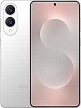 Samung Galaxy S25 Edge