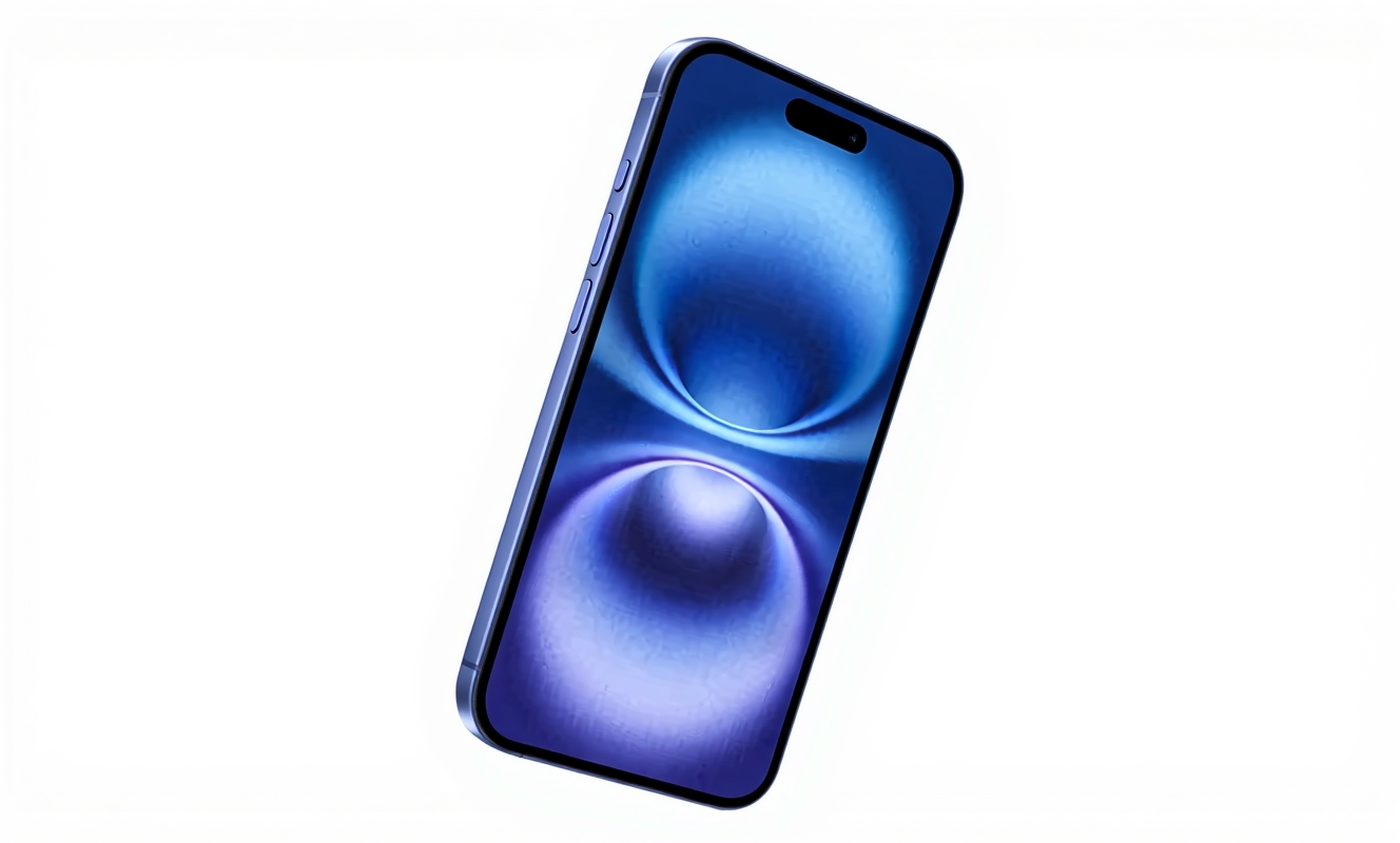 iphone-16-univers-telephone-TELEPHONE