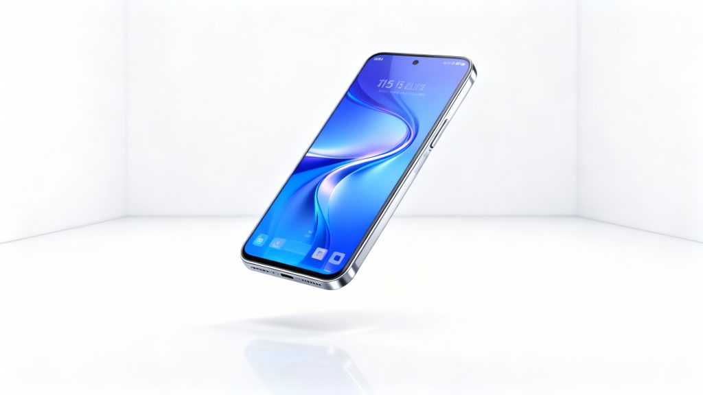 Xiaomi 15 Ultra